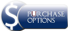 Guardian_icon_purchase_options
