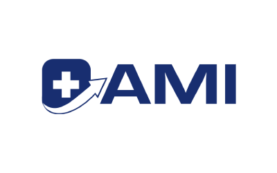 Logo-AMI 