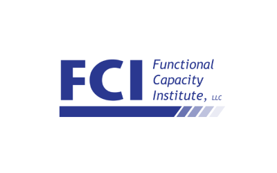 Logo-FCI