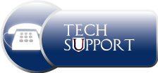 Guardian_icon_tech_support